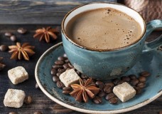 Почему кофе полезен для здоровья: 10 причин