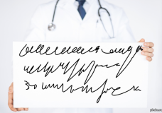 7 утверждений врачей, которые вводят нас в заблуждение