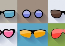 Как выбрать солнечные очки, которые надёжно защитят глаза от ультрафиолета