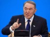 "Надо учиться соблюдать права каждого": совет Назарбаева молодым