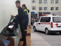 Управление образования Шымкента прокомментировало скандал в школе-гимназии №1