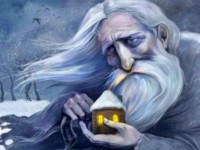 Что следует держать в тайне, если хотите быть счастливыми