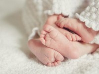 Как влияет на человека время года при рождении?