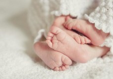 Как влияет на человека время года при рождении?