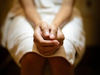Что такое цистит, почему он возникает и как его лечат?