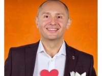«Сама ищи себе мужа»: рекомендации Павла Ракова, как найти любовь
