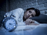 8 способов заснуть (и выспаться), в которые верят ученые