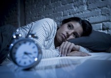 8 способов заснуть (и выспаться), в которые верят ученые