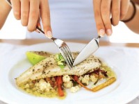 Похудеть без диет: 22 простых, но эффективных совета