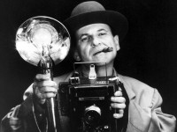 10 советов фотографу, как с помощью подручных средств сделать удачные снимки