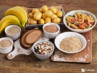 Самые полезные углеводы: 7 продуктов, которые должны быть в рационе