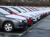 Продажа легкового автомобиля с пробегом: сюекреты и нансы