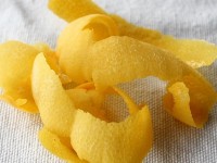 7 применений лимонной корки, о которых вы не догадываетесь