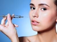 Полный гид по уколам красоты