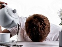 16 симптомов, на которые мы не обращаем внимания, а зря