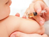 Что необходимо знать об иммунитете