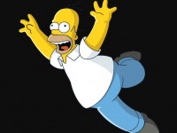 Почему люди толстеют после 40 лет и как это исправить