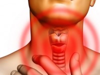9 признаков того, что у вас заболевание щитовидной железы