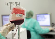 Как не заработать сепсис