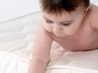 Ортопедический матрас – польза или заблуждение?