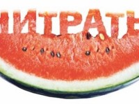 Вредны ли нитраты