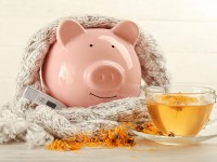 Как вылечить простуду за сутки: советы эксперта