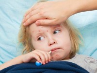 Корь: почему её так боятся и не лучше ли переболеть