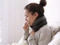 Лечение ОРВИ: всё, что может и не может помочь