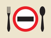 Что такое сухое голодание и стоит ли его пробовать