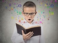 Скажи: р-р-р!