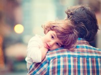 7 советов родителям, как вырастить неиспорченного и благодарного ребёнка