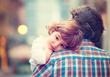 7 советов родителям, как вырастить неиспорченного и благодарного ребёнка