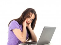 Почему мы так устаём в понедельник