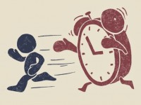 Так ли полезно рано вставать, как кажется