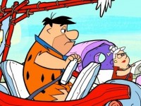 5 признаков того, что вы отстали от жизни