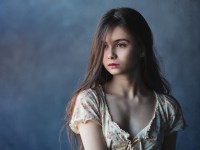 Действительно ли скромность украшает девушку