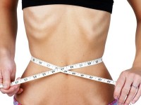 Как поправиться: инструкция для тех, кто хочет набрать вес и улучшить здоровье