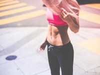 5 ПРИЧИН, ПОЧЕМУ ВЫ НЕ ХУДЕЕТЕ