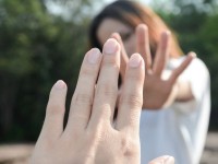 6 советов для возвращения к жизни после разрыва отношений