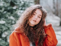 КАК ЗАВИТЬ КУДРИ, ЧТОБЫ ОНИ ДОЛГО ДЕРЖАЛИСЬ