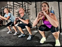 Как регулярные тренировки влияют на сердечно-сосудистую систему