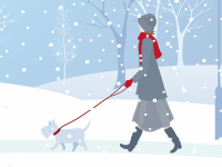 Секрет здоровья и долголетия не в занятиях спортом