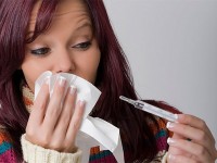 Какие способы защиты от простуды и гриппа правда работают, а какие — нет