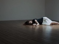 Проблемы со здоровьем, о которых может сигнализировать бессонница