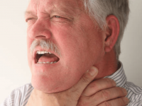 Как распознать анафилактический шок и спасти жизнь человека