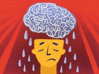 Как депрессия сделала из меня жаворонка, а новый подход ко сну превратил в сверхчеловека