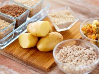 Что нужно знать об углеводах, чтобы быть здоровым