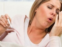 Как вылечить кашель