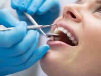 Что нужно знать о здоровье зубов в холодное время года