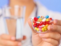 Всё об антибиотиках: 22 ответа на важные вопросы